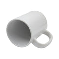 15oz Mug