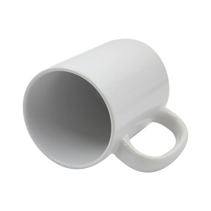 15oz Mug