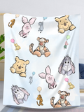 BLANKET