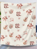 BLANKET