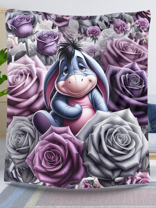 Blanket (PRE ORDER)