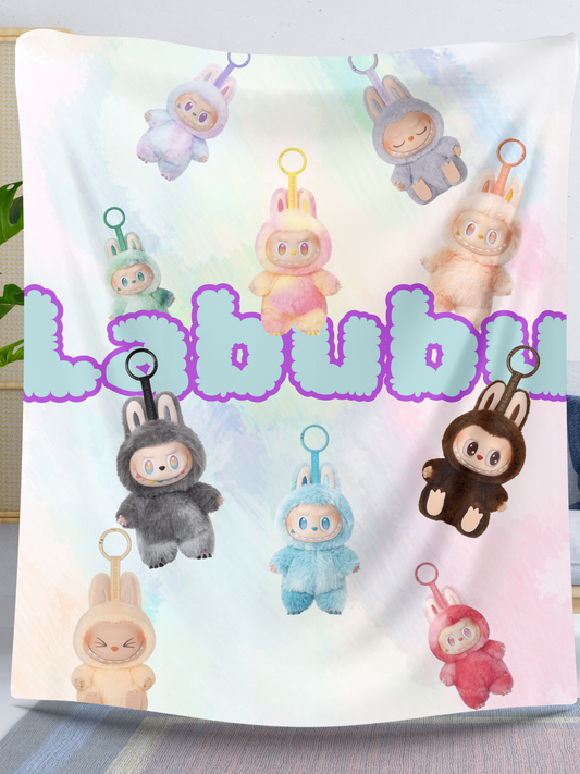 Blanket (PRE ORDER)