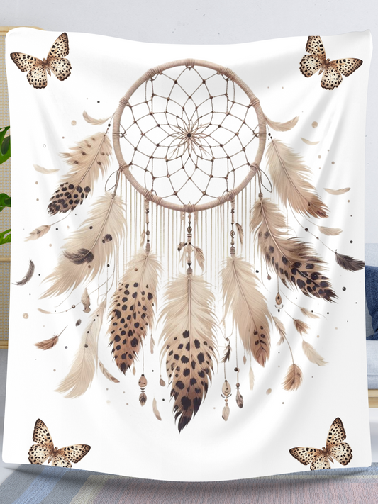 Blanket (PRE ORDER)