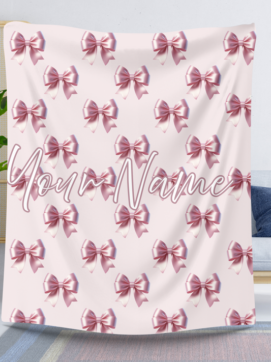 Blanket (PRE ORDER)