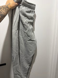 Storm Trackies