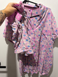 Cachia pjs