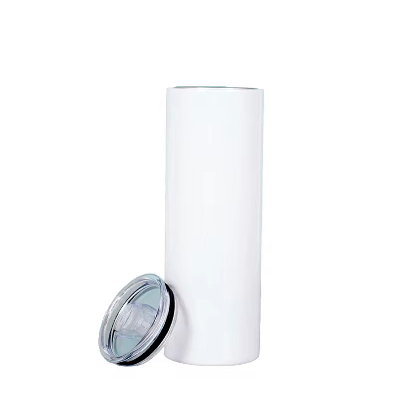 20oz Stainless Steel Tumbler