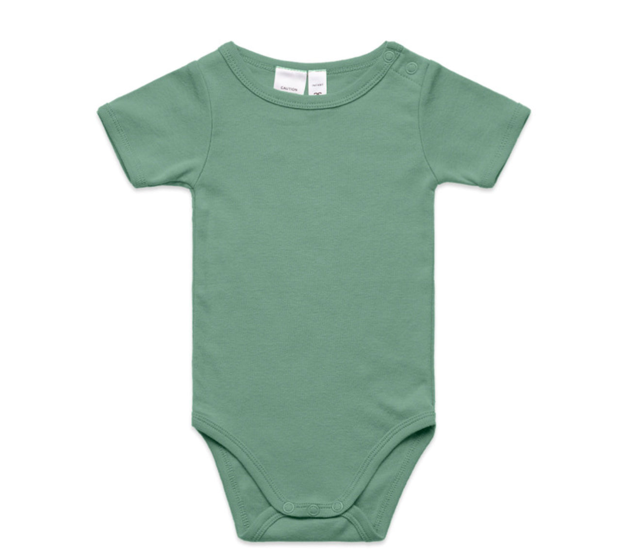 Baby Onesies (PRE-ORDER)