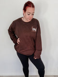 Emotional Instability Tee