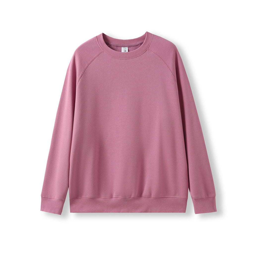 Crew Neck Jumpers