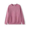 Crew Neck Jumpers