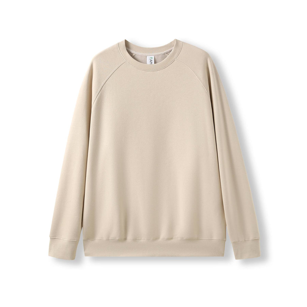 Crew Neck Jumpers