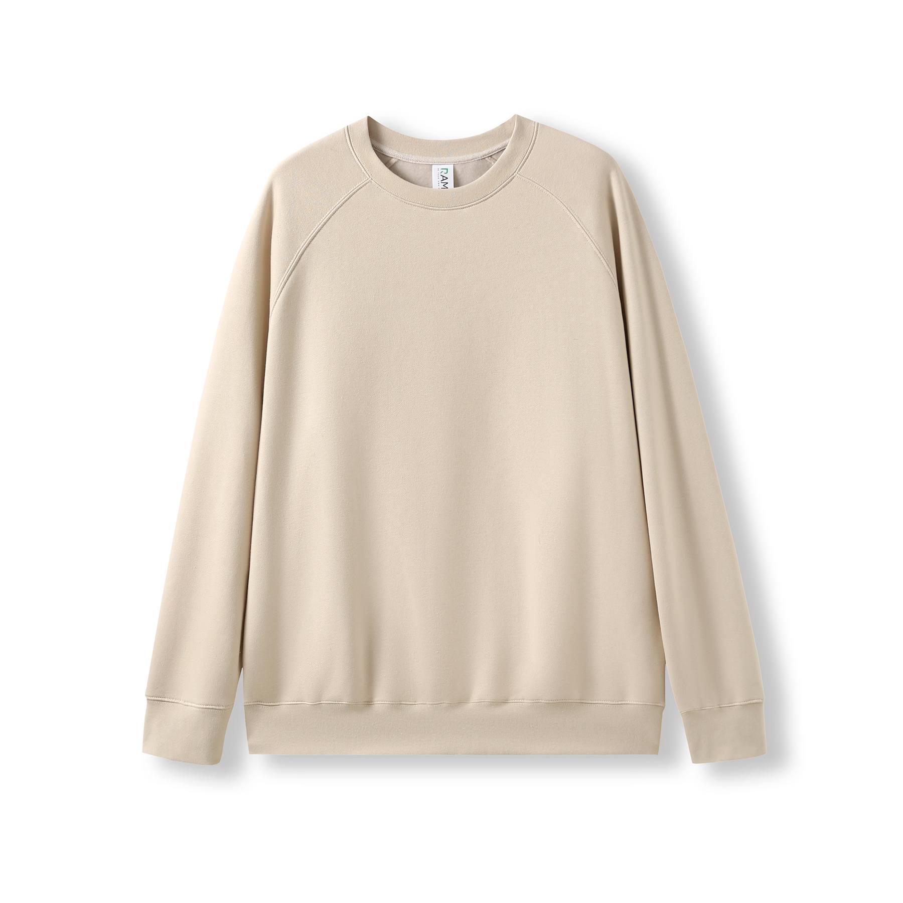 Crew Neck Jumpers