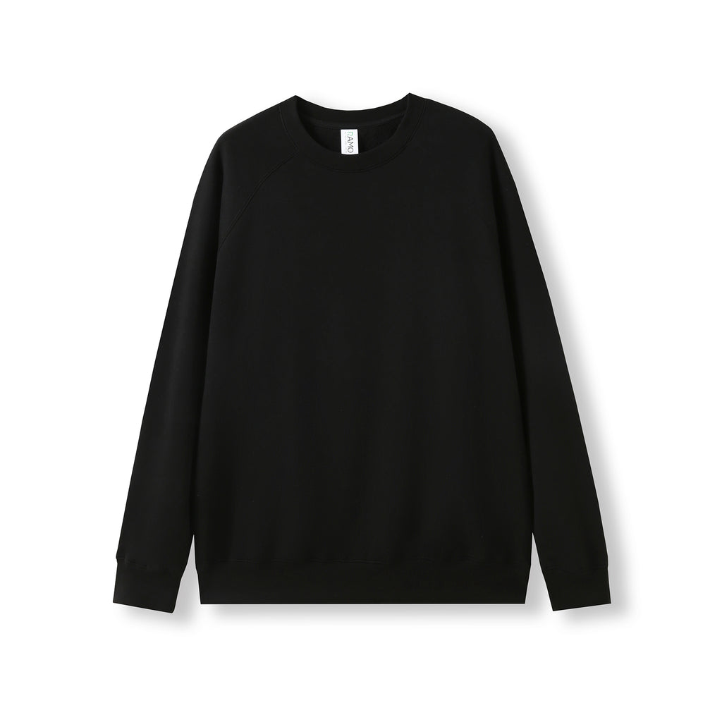 Crew Neck Jumpers
