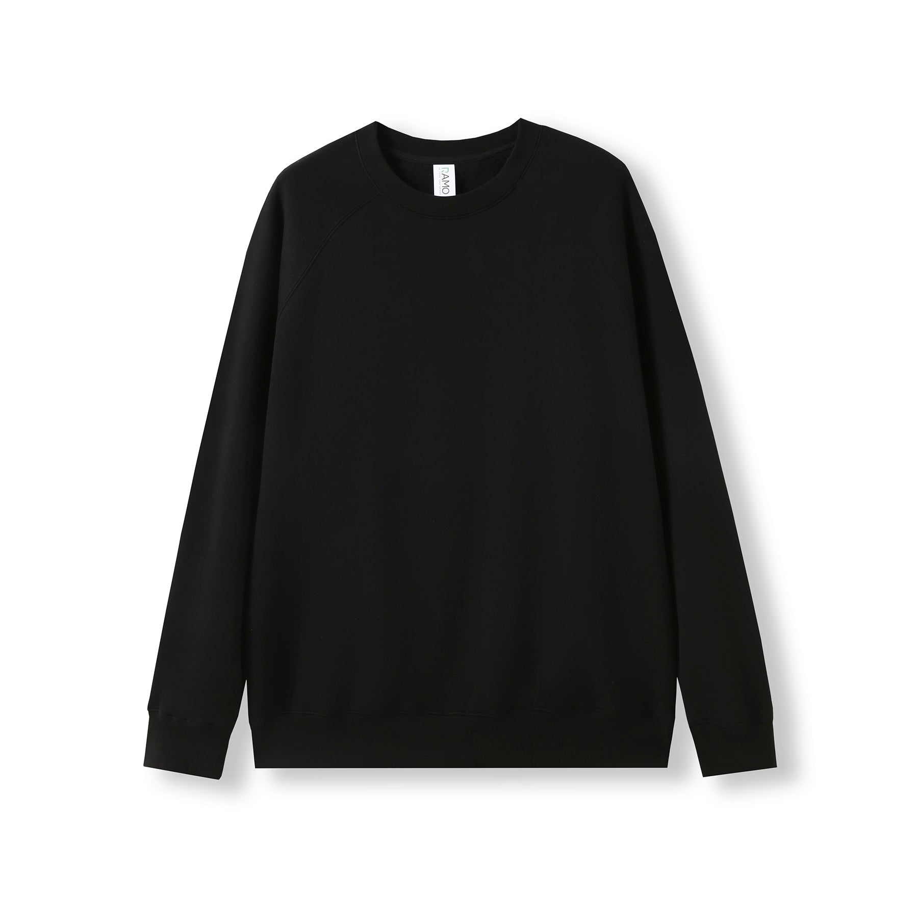 Crew Neck Jumpers