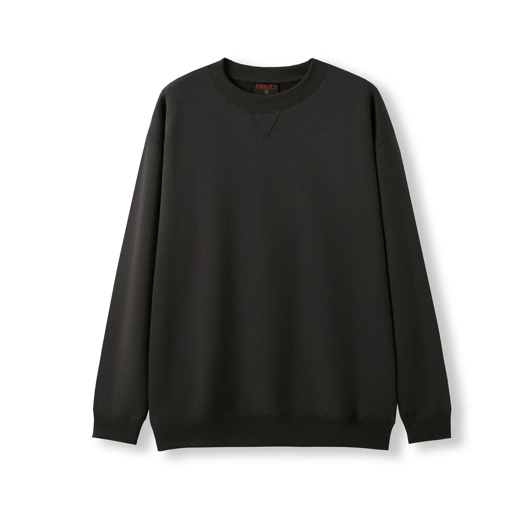 Crew Neck Jumpers