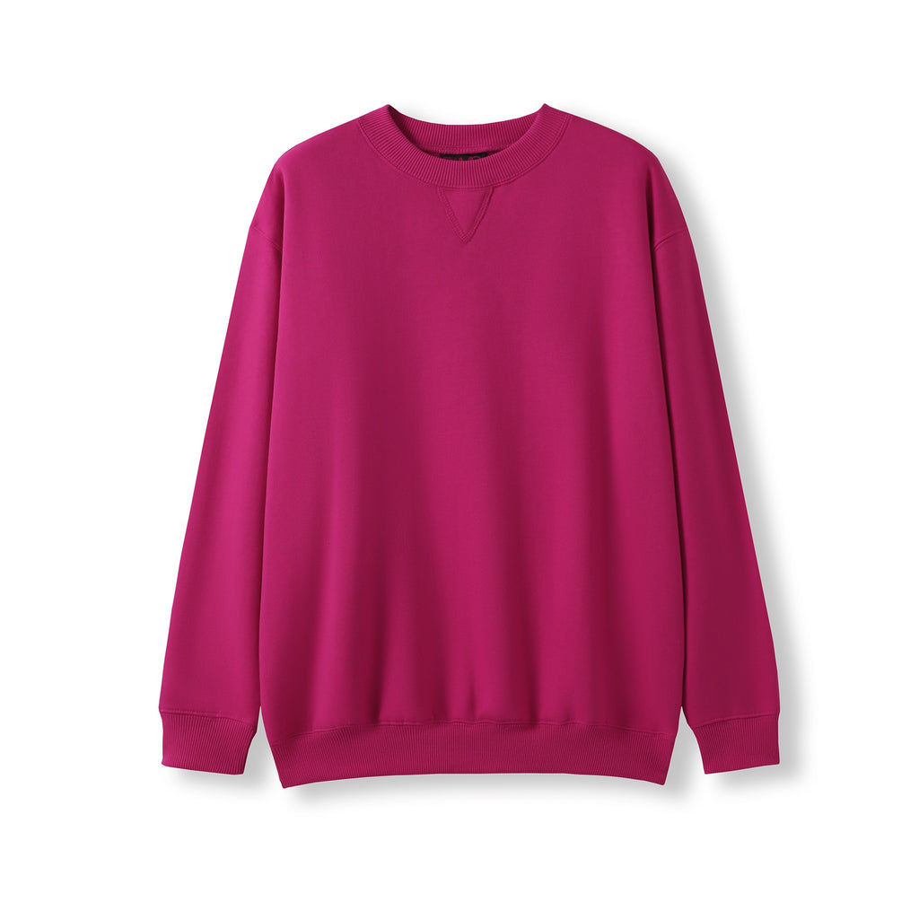 Crew Neck Jumpers