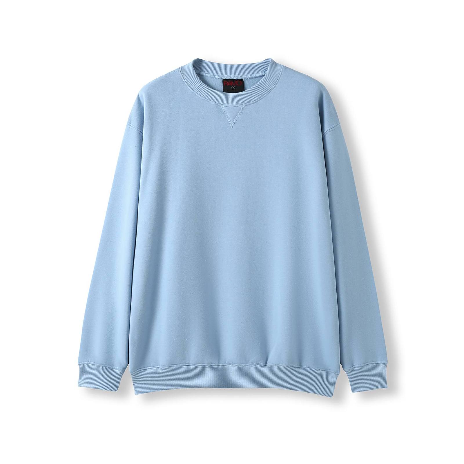 Crew Neck Jumpers