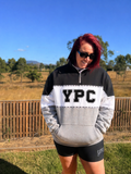 YPC Hoodie