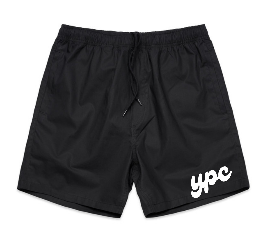 Men's Boardies (PRE-ORDER)