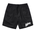 Men's Boardies (PRE-ORDER)