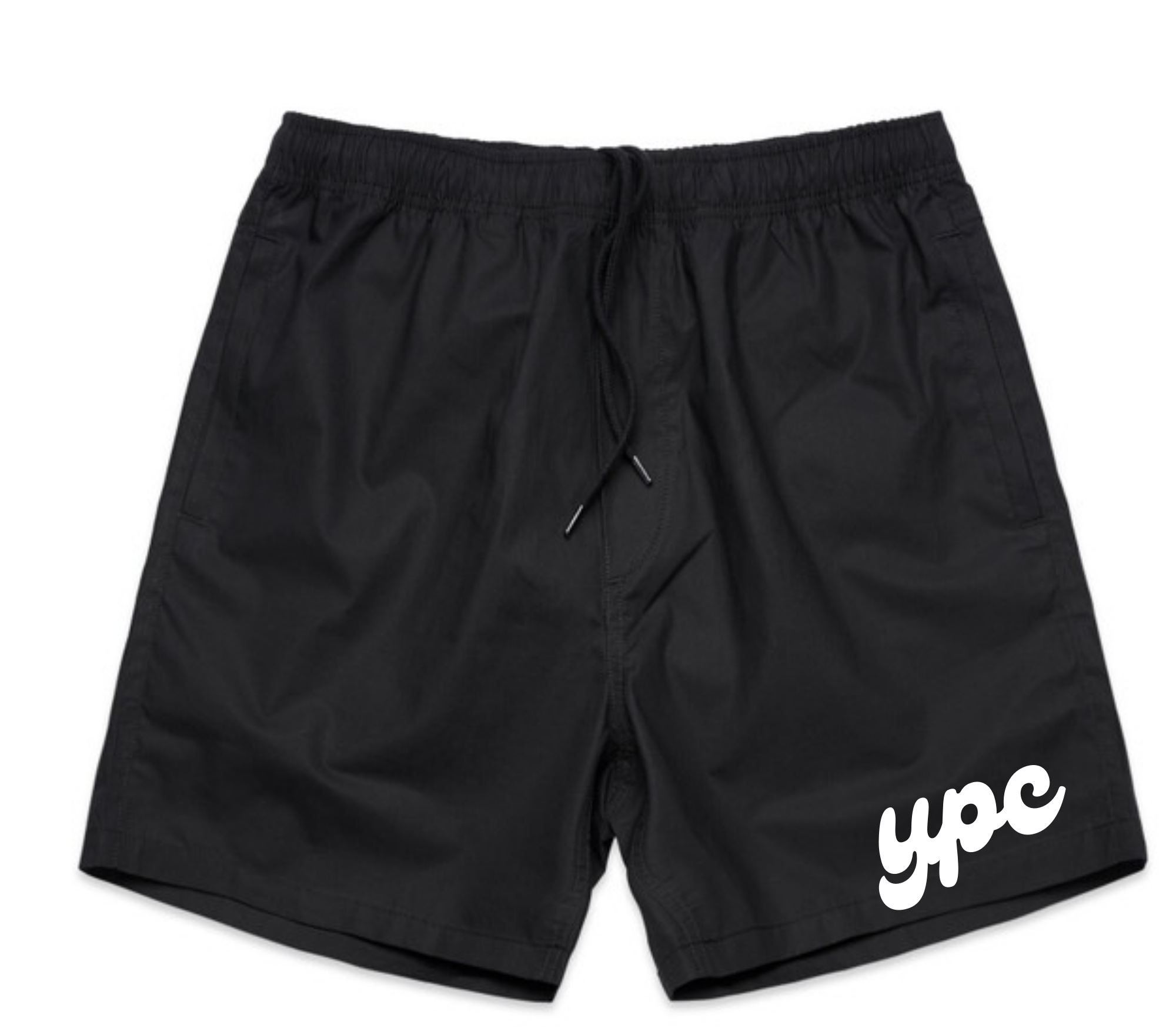 Men's Boardies (PRE-ORDER)