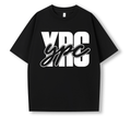 White YPC