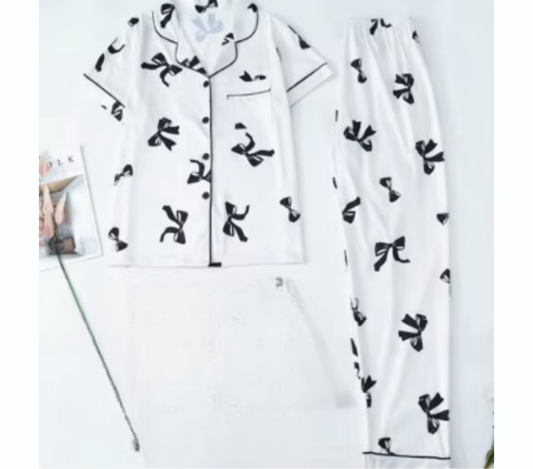 YPC Pyjamas
