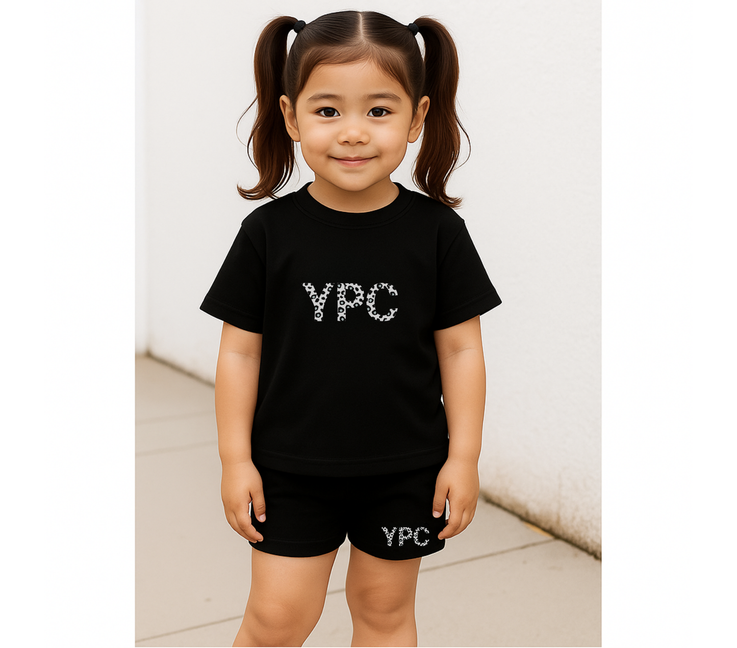 Kids Loungewear (PRE ORDER)