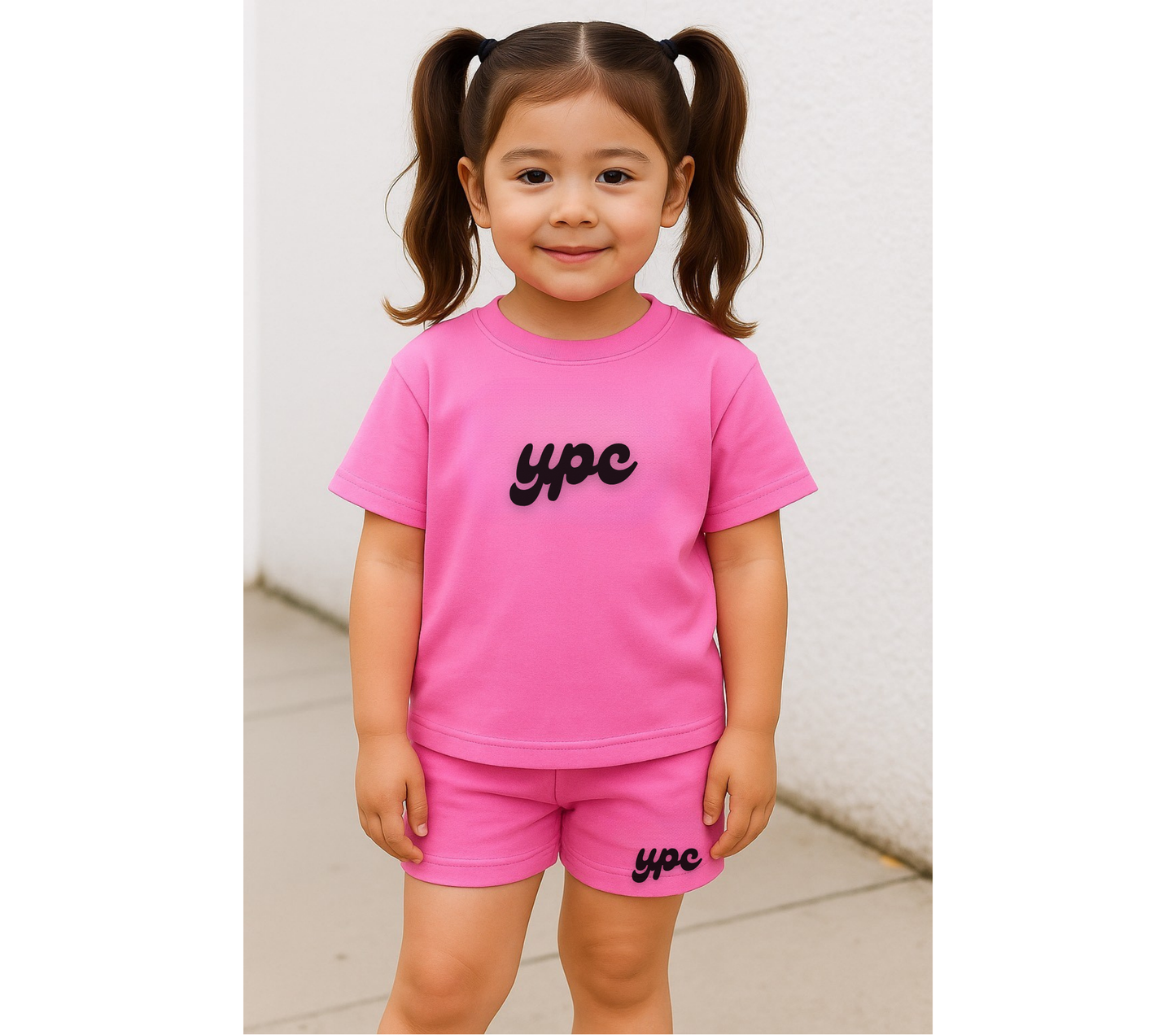 Kids Loungewear (PRE ORDER)