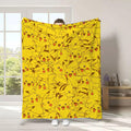 BLANKET