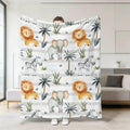 BLANKET