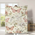 BLANKET