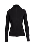 Activewear Jacket