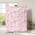 BLANKET
