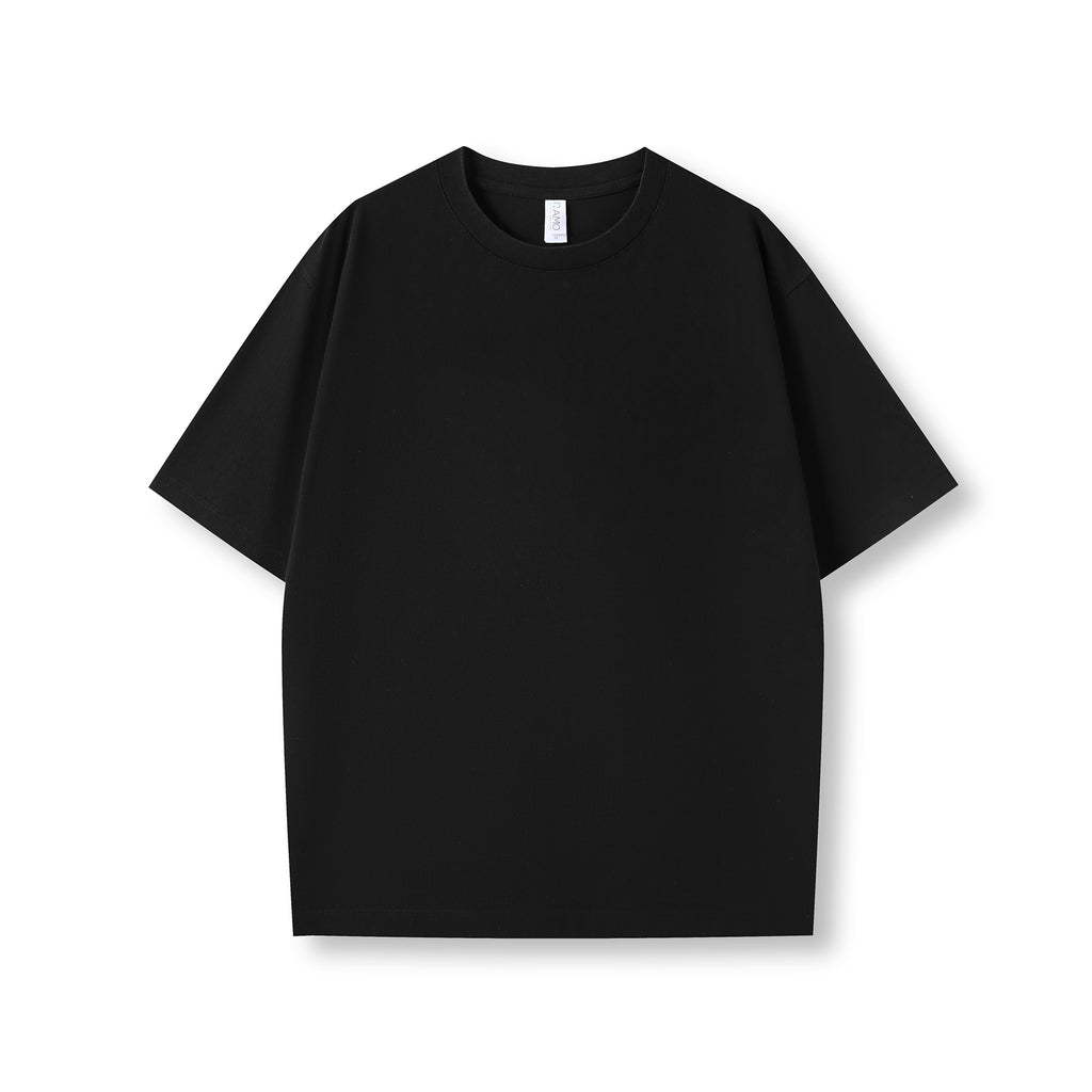 Heavy Oversized Tee