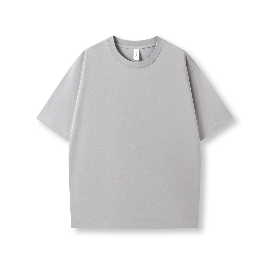 Heavy Oversized Tee