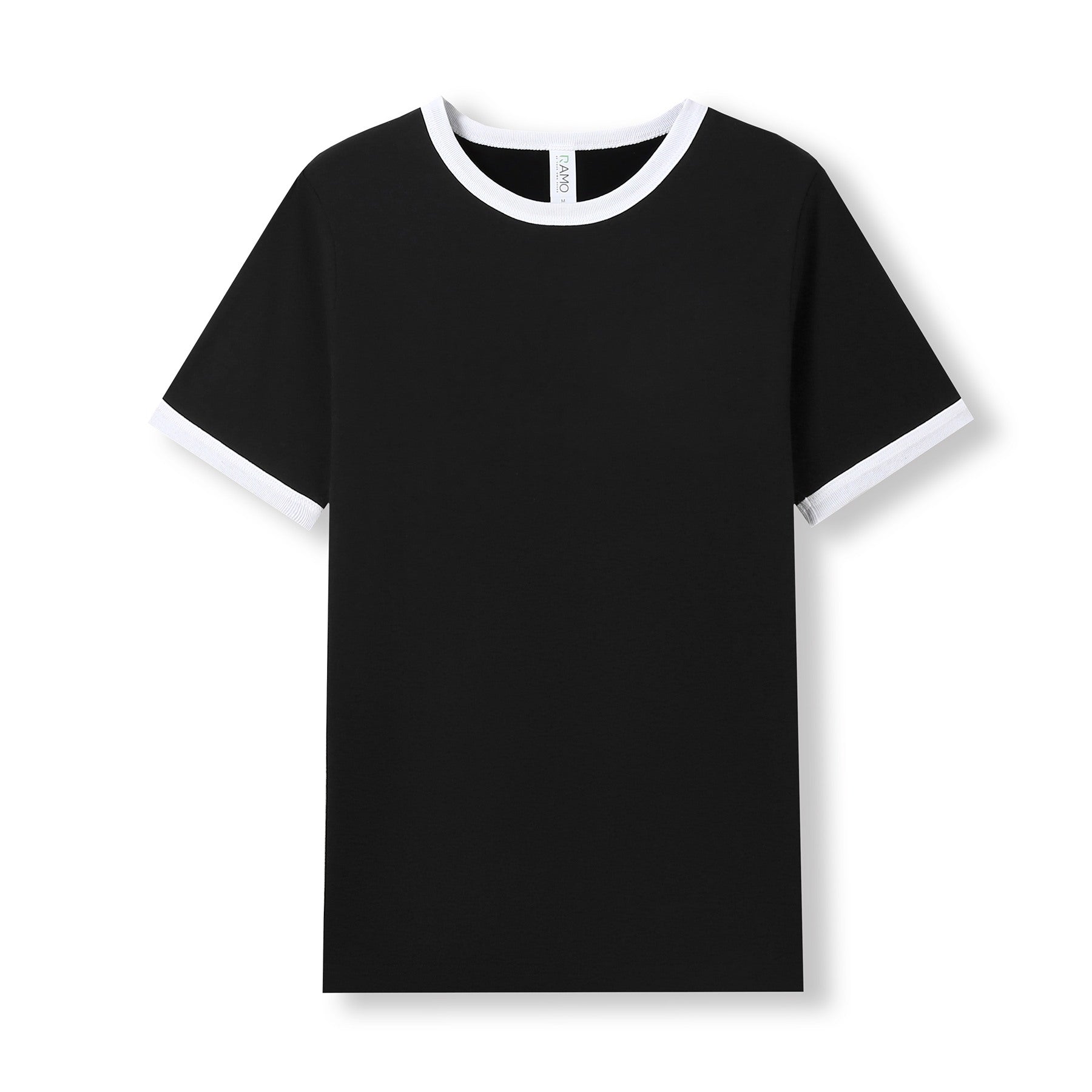 2 Tone Tee