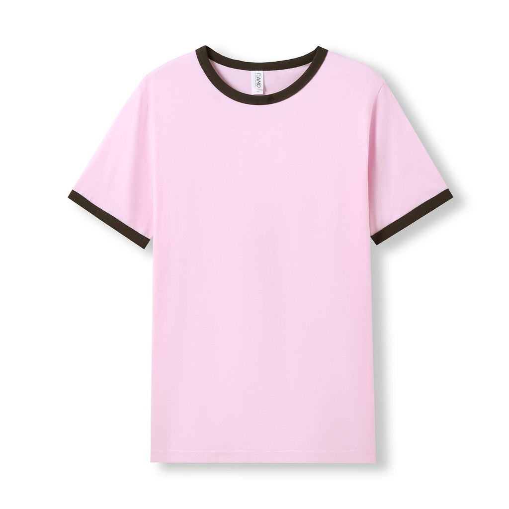 2 Tone Tee