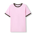 2 Tone Tee