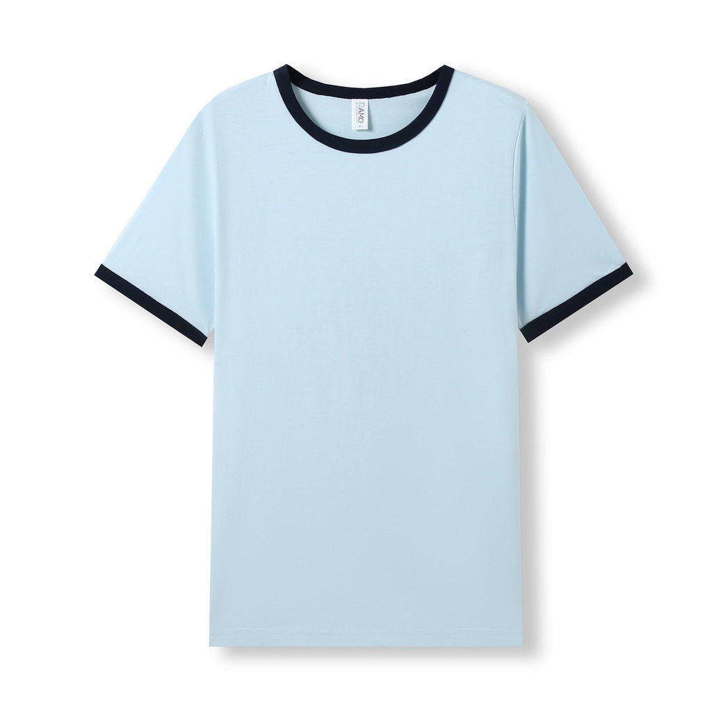 2 Tone Tee