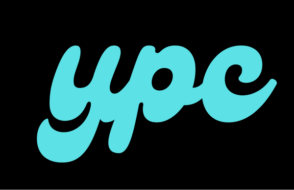 YOUNG PRINT CO.